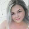 Tanyusha, 44, Gulkevichi