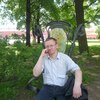 Maksim, 48, Shlisselburg