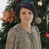Elena, 52, Tolyatti