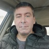 Aleksandr, 43, Gorodets