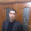 Ruslan, 48, Bolsherechye