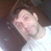 Pavel, 54, Borovsk