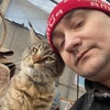 Maks, 47, Shakhty