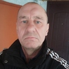 Vladimer, 49, Prokopyevsk