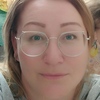 Anna, 49, Kinel