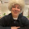 Egor, 45, Saransk