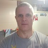 Sergey, 46, Kineshma