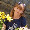 Natalya, 47, Oboyan'
