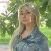 Viktoriya, 41, Yegoryevsk