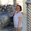 Olga, 52, Alapaevsk