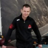 Igor, 43, Omsk