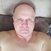 Vitaliy, 50, Iskitim