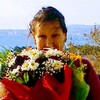 Olga, 52, Mayskiy