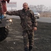 Vyacheslav, 40, Partisansk