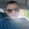 Vyacheslav, 53, Novosibirsk