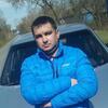 Aleksey, 41, Stary Oskol