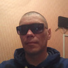 Vitaliy, 44, Miass