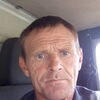 Ivan A, 55, Kemlya