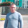 aleksey, 45, Tatarsk