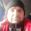 Viktor, 45, Guryevsk