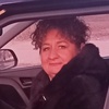 Tatyana, 54, Serdobsk