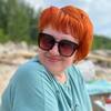 Natalya, 48, Tolyatti