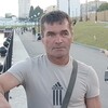 Roman, 54, Novokuybyshevsk