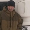 Vlad, 53, Myski