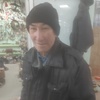 Ezbulat, 53, Saratov