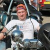 Nikolay, 52, Belomorsk
