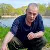 Nikolay, 49, Saratov