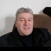 Misha, 55, Mozhaisk