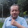 Vladimir Egorov, 51, Novomichurinsk