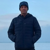 Sergey Danilov, 41, Pionersky