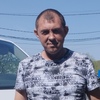 Aleksey, 43, L'gov