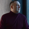 Aleksandr, 43, Pervouralsk