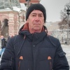 Vladimir Tolmachov, 56, Dimitrovgrad