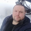 Aleksey, 41, Yartsevo