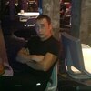 Tatarin, 40, Aznakayevo