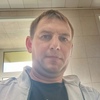 Valera, 42, Kiselyovsk
