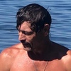 Igor, 50, Surgut