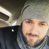 Denis, 44, Kirsanov