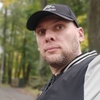 Aleksandr Rou, 40, Kingisepp
