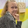 Tatyana, 54, Tikhvin