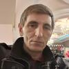 Gor, 55, Kyshtym