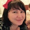Vera, 42, Tchaikovsky