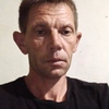 nikolay, 44, Kalinino