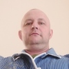Aleksey, 44, Vanavara