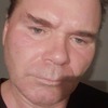 Sergey, 44, Grozny