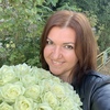Tatyana, 45, Chekhov